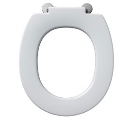 Ideal Standard Contour 21 Colac WC dizabilitati (fara capac), alb