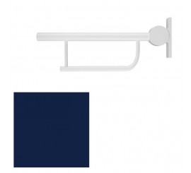 Ideal Standard Contour 21 Bara de sprijin 65 cm, albastru