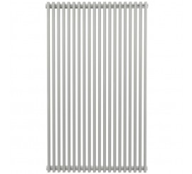 Radox Slim Calorifer (radiator) decorativ monotub 903xH1500 mm, alb