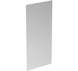 Ideal Standard Mirror&Light Oglinda cu lumina ambientala 40xH100 cm