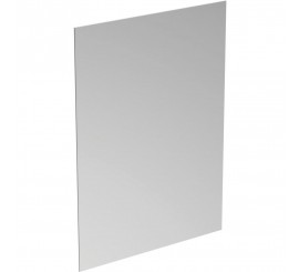 Ideal Standard Mirror&Light Oglinda cu lumina ambientala 50xH70 cm