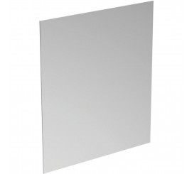 Ideal Standard Mirror&Light Oglinda cu lumina ambientala 60xH70 cm
