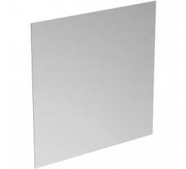 Ideal Standard Mirror&Light Oglinda cu lumina ambientala 70xH70 cm
