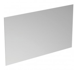 Ideal Standard Mirror&Light Oglinda cu lumina ambientala 120xH70 cm