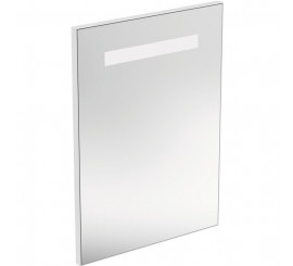 Ideal Standard Mirror&Light Oglinda cu lumina integrata 50xH70 cm