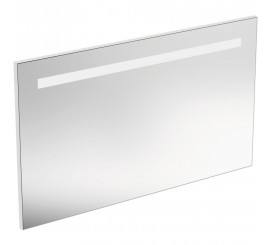Ideal Standard Mirror&Light Oglinda cu lumina integrata 120xH70 cm