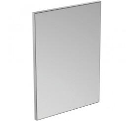 Ideal Standard Mirror&Light S Oglinda reversibila 50xH70 cm