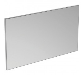 Ideal Standard Mirror&Light S Oglinda reversibila 120xH70 cm