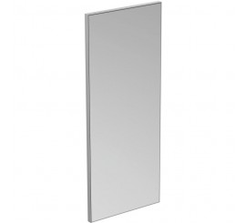 Ideal Standard Mirror&Light H Oglinda reversibila 40xH100 cm