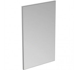 Ideal Standard Mirror&Light H Oglinda reversibila 60xH100 cm