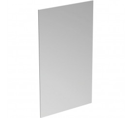 Ideal Standard Mirror&Light Ecco Oglinda 40xH70 cm