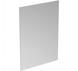 Ideal Standard Mirror&Light Ecco Oglinda 50xH70 cm