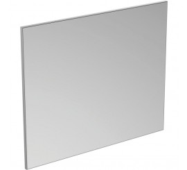 Ideal Standard Mirror&Light H Oglinda reversibila 120xH100 cm