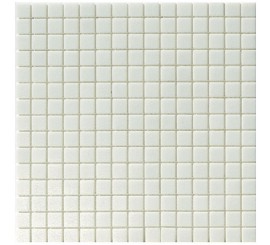Mozaic M+ Tanticolori Bianco