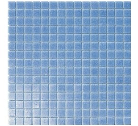 Mozaic M+ Tanticolori Azzurro C