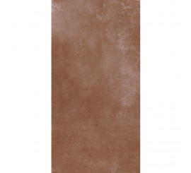 Gresie interior maro 15x30 cm, Marazzi Cotti D'Italia Terracotta