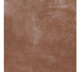 Gresie interior maro 30x30 cm, Marazzi Cotti D'Italia Terracotta
