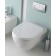 Duravit Bathroom_Foster Vas WC suspendat 36x57 cm