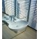Duravit Bathroom_Foster Lavoar 47x39 cm