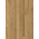 Karelia Libra Parchet lemn triplustratificat, bej lacuit (stejar FP natur matt)