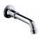 Hansgrohe Axor Montreux Pipa