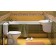 Set Vas WC pe pardoseala cu rezervor aparent si capac Kolo Idol 36x63 cm evacuare orizontala