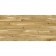 Barlinek Pure Line Parchet lemn triplustratificat, bej (stejar conchi piccolo lacuit)