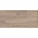 Barlinek Pure Line Parchet lemn triplustratificat, bej (stejar coconut piccolo uleiat)
