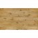 Barlinek Pure Line Parchet lemn triplustratificat, bej (stejar grand canyon grande uleiat)