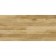 Barlinek Pure Line Parchet lemn triplustratificat, bej (Askania Piccolo)