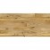 Barlinek Pure Line Parchet lemn triplustratificat, bej (stejar grand canyon medio uleiat)