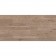 Barlinek Pure Line Parchet lemn triplustratificat, gri (stejar bowfell medio lacuit si baituit)