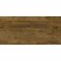 Barlinek Pure Line Parchet lemn triplustratificat, maro (stejar bonet grande lacuit si baituit)