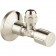 Grohe Robinet coltar, bronz lucios (polished nickel)