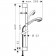 Hansgrohe Crometta 85 Vario Set dus cu bara 67 cm