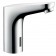 Hansgrohe Focus Baterie lavoar electronica, alimentare 230V