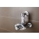 Grohe Grohtherm XL Baterie termostatata 1"