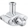 Grohe Grohtherm XL Baterie termostatata 1 1/4"