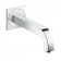 Hansgrohe Axor Citterio Baterie lavoar electronica, pipa 23 cm