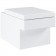 Grohe Cube Ceramic Capac WC soft close, detasabil