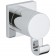 Grohe Allure Cuier baie