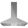 Teka DBP 90 Pro Hota decorativa 90 cm, panou control cu butoane, forma piramida, Promo2024