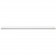Sylvania Convenio Lampa de mobilier 1x10W, alb