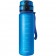 Aquaphor City Sticla filtranta 0.5L, albastru