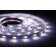 Sylvania Cheer Banda LED flexibila 1x17W, 200 cm, lumina multicolora