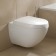 Villeroy&Boch Subway Set Vas WC suspendat si capac soft close