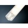 Paulmann Delta Profil de colt pentru iluminare LED, 100 cm