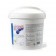 Urimat MB ActiveCube Detergent pentru pisoar (3000 ml)