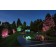 Paulmann Plug & Shine Cub cu iluminare LED RGBW, 1x2.8W, lumina calda/multicolora