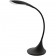 Eglo Dambera Lampa de birou 1x4.5W, negru